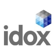 HBSMR Gateway v2.0 API - Winchester